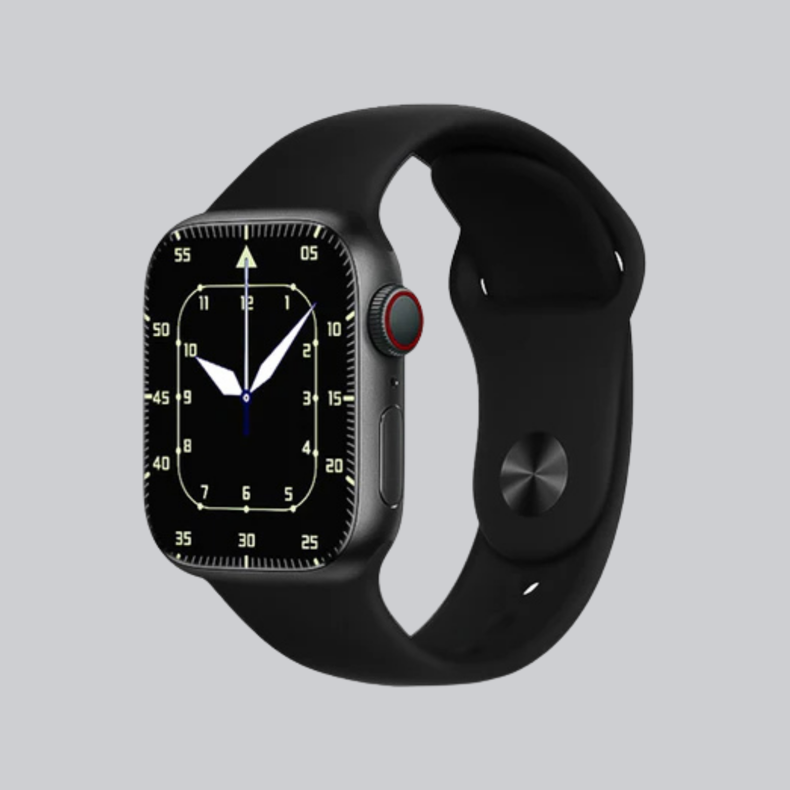 Kalobee gw9 max Black Watch