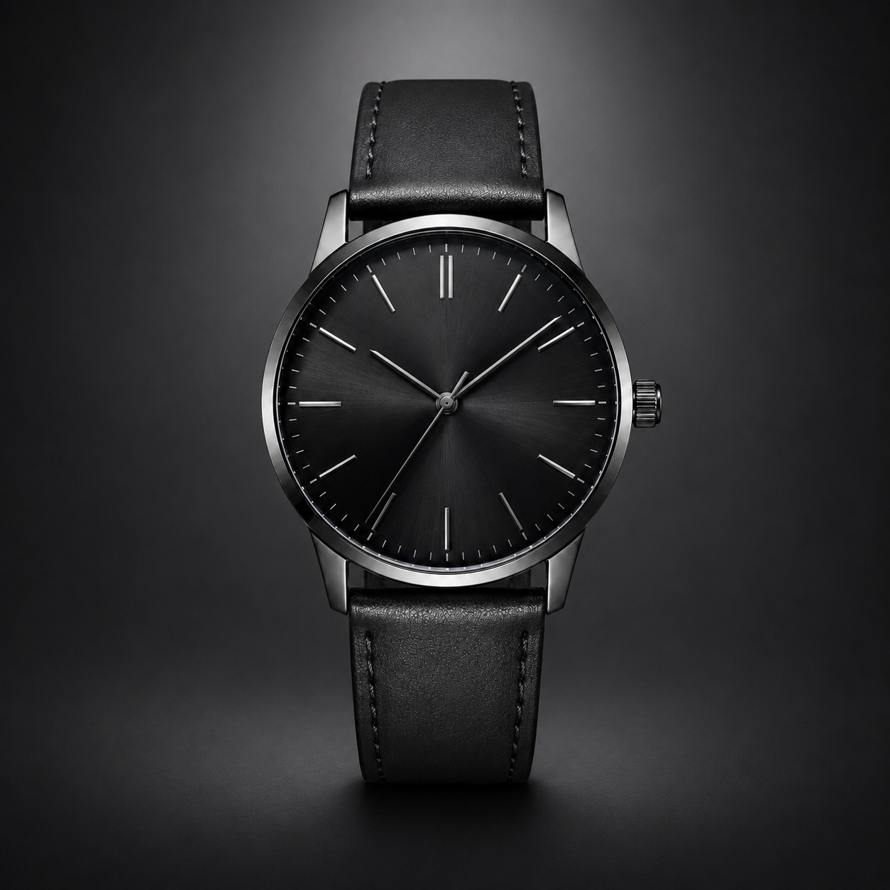 PrimeTime Watch
