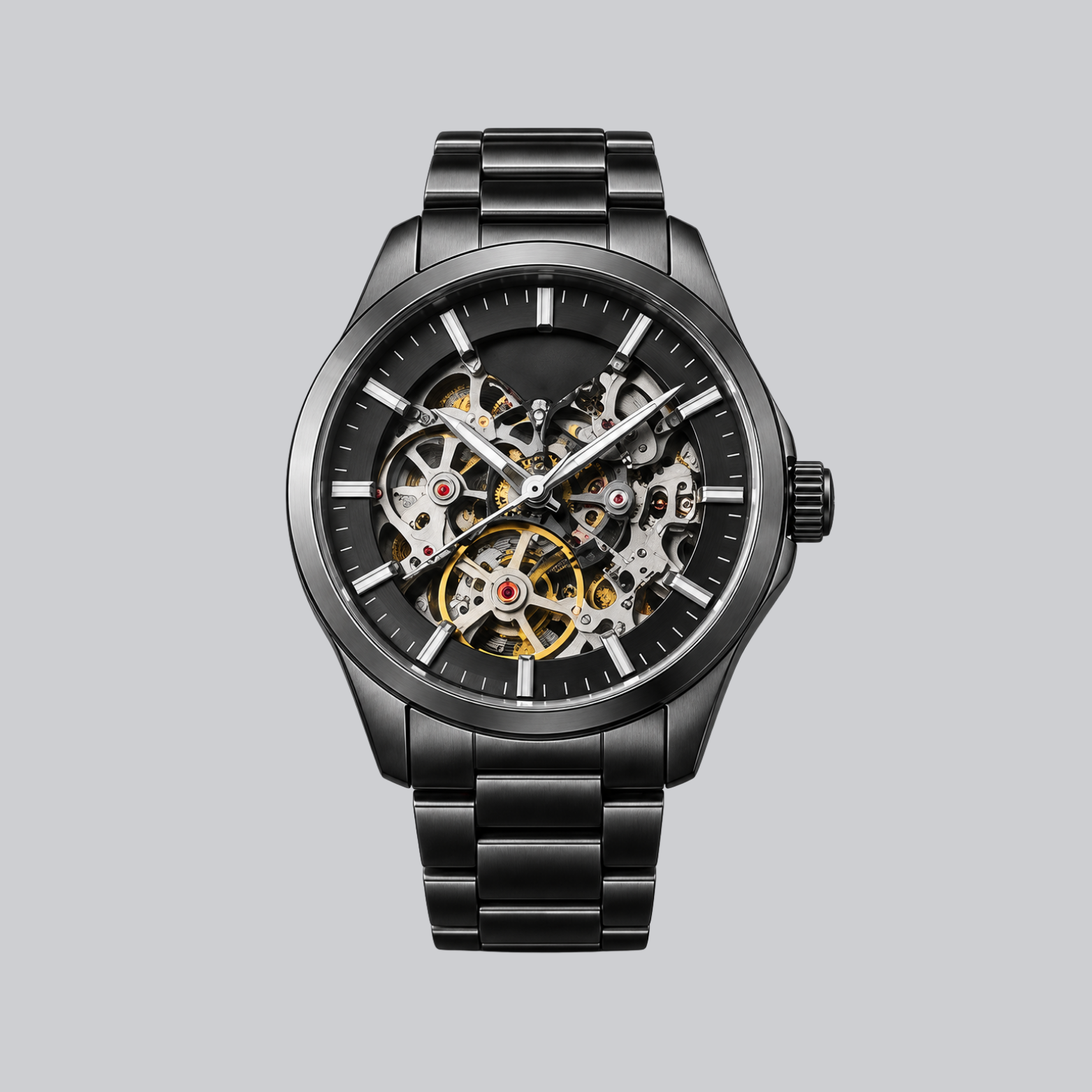Modevo Shadow Automatic 